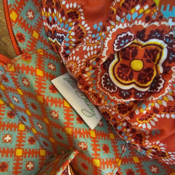 Jewlery case - Picture 5 of 6